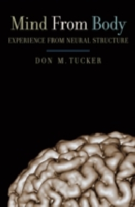 Mind from Body