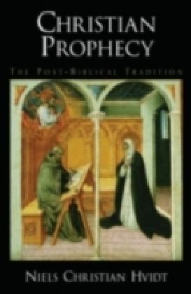Christian Prophecy