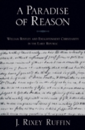 Paradise of Reason