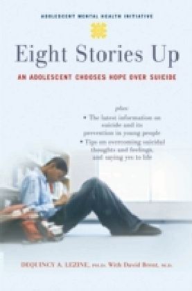 Eight Stories Up