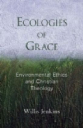 Ecologies of Grace