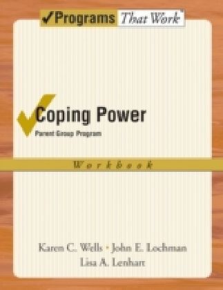 Coping Power