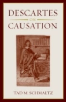 Descartes on Causation