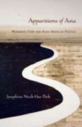 Apparitions of Asia