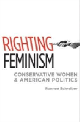 Righting Feminism