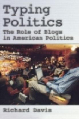 Typing Politics