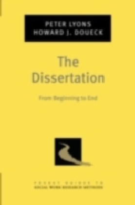 Dissertation