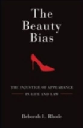 Beauty Bias