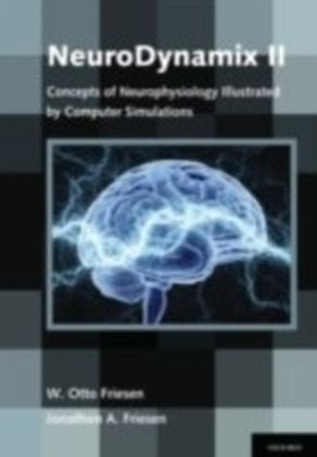 Neurodynamix II