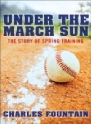 Under the March Sun
