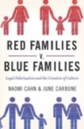 Red Families v. Blue Families