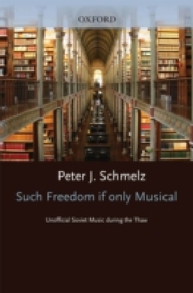 Such Freedom, If Only Musical main product photo