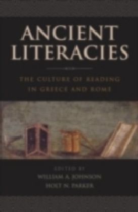 Ancient Literacies