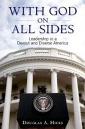 With God on All Sides