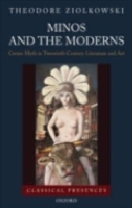Minos and the Moderns