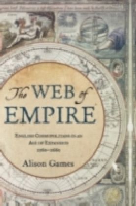 Web of Empire