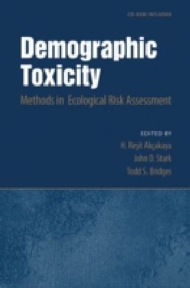 Demographic Toxicity