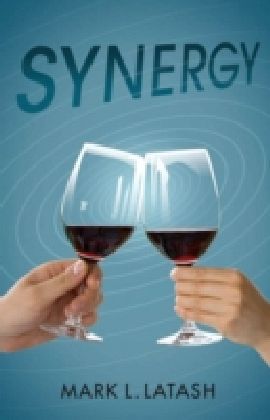 Synergy main product photo