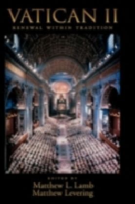 Vatican II