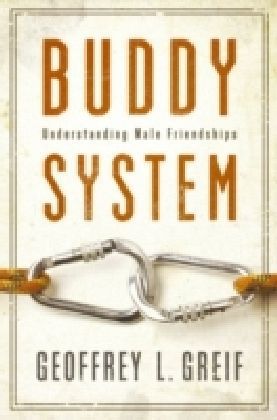 Buddy System