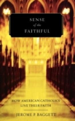 Sense of the Faithful
