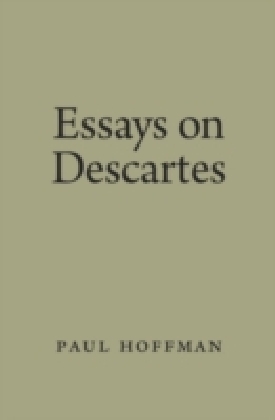 Essays on Descartes