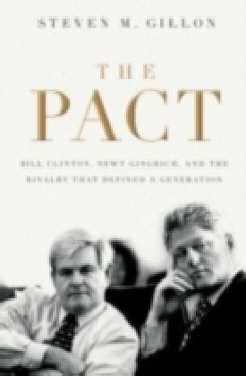 Pact