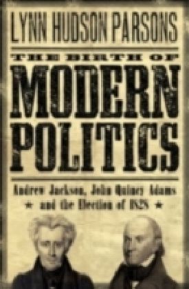 Birth of Modern Politics