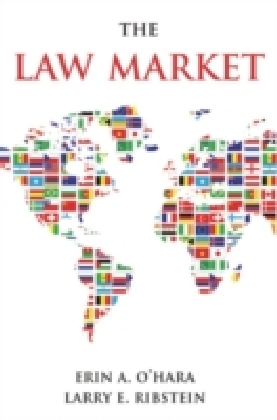 Law Market main product photo
