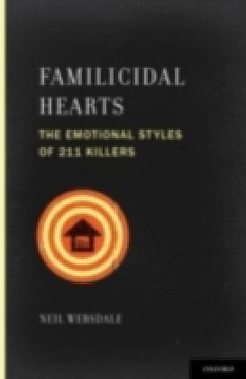 Familicidal Hearts IV