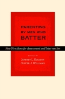 Parenting by Men Who Batter