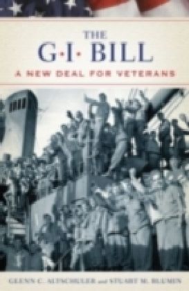 GI Bill