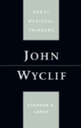 John Wyclif