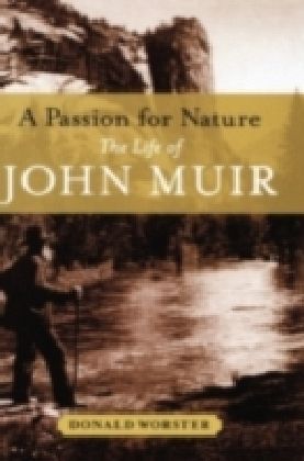 Passion for Nature