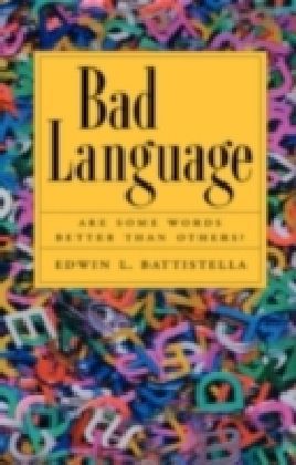 Bad Language