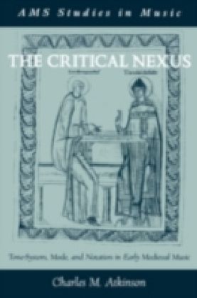 Critical Nexus