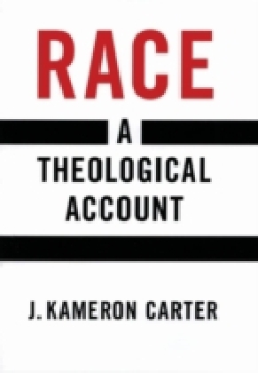 Race