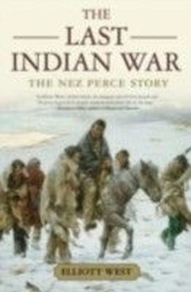 Last Indian War