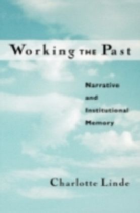 Working the Past