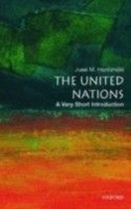 United Nations