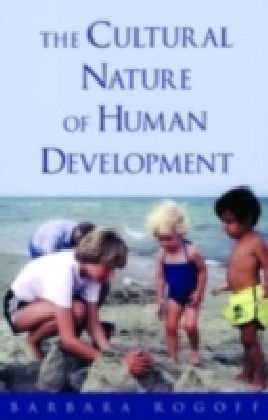 Cultural Nature of Human Development