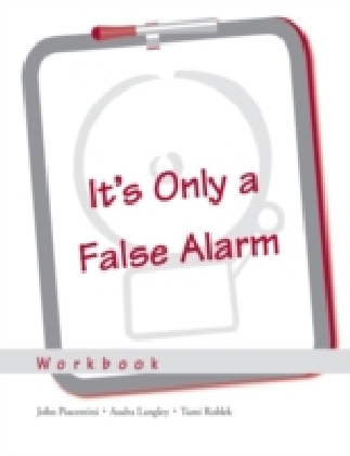 It's Only a False Alarm