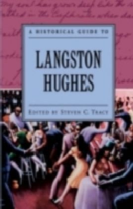 Historical Guide to Langston Hughes