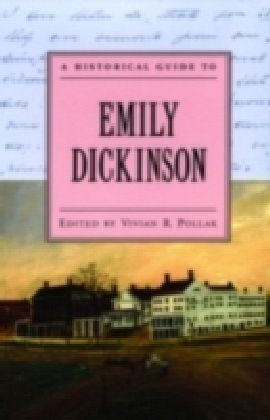 Historical Guide to Emily Dickinson