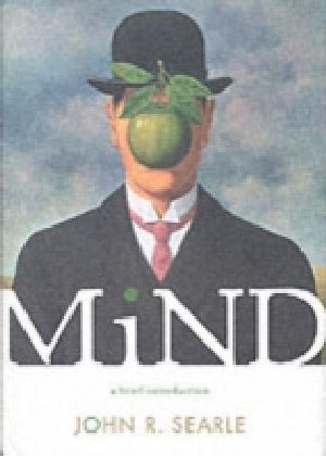 Mind