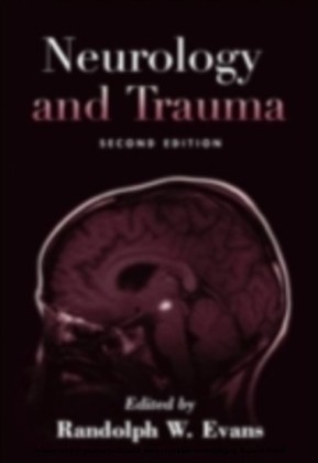 Neurology and Trauma