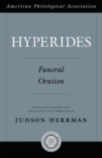 Hyperides main product photo