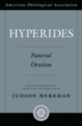 Hyperides