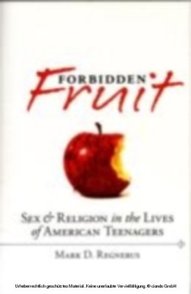 Forbidden Fruit