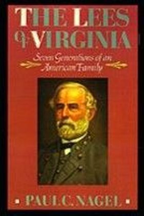 Lees of Virginia